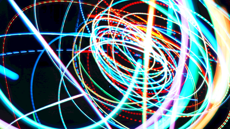 strategia di marca all'epoca del covid